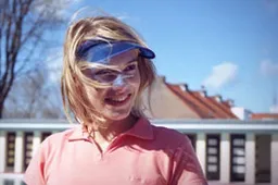 One Night Stand VII: Uit - recensie