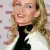 Uma Thurman in erotisch drama Nymphomaniac