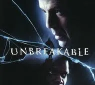 Unbreakable 2 onderdeel van The Night Chronicles
