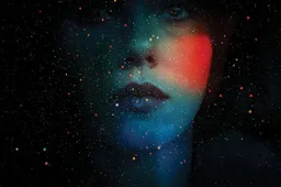Eerste trailer en poster voor Under the Skin