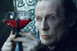 Vierde deel van Underworld aangekondigd