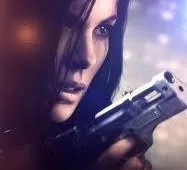 Eerste trailer Underworld: Awakening