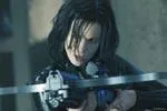 Underworld 4 onderweg