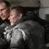 Van Damme en Lundgren in Universal Soldiers 3 - foto's