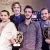 Tiger Awards op Filmfestival Rotterdam naar Cubaanse, Thaise en Peruaanse films