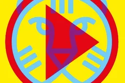 Eerste titels IFFR 2015 bekend gemaakt