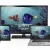 Publiek Video-on-Demand verdubbeld