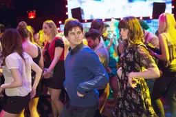 Trailer Gavin & Stacey remake Us & Them