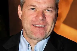 Uwe Boll wil filmfestival Berlijn aanklagen