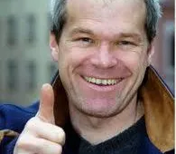 Uwe Boll over zijn reputatie - video interview
