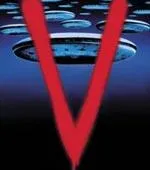 ABC blaast nieuw leven in sci-fi serie 'V'