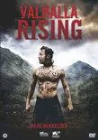 MovieSense TV: Valhalla Rising