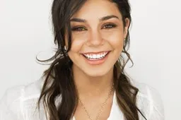 Vanessa Hudgens toegevoegd cast The Frozen Ground