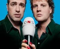 Nederlandse stemmencast Kuifje-film bekend