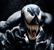 Josh Trank mogelijk regisseur Venom