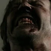 Top 10 verboden films