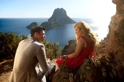 Trailer Verliefd op Ibiza