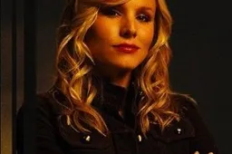 Eerste Trailer Veronica Mars film