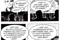 Jan & Mien Popcorn: verschil