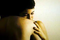 IFFR 2011: Vete Más Lejos, Alicia - recensie