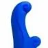 Win vibrator met Hysteria prijsvraag