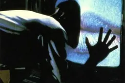 Videodrome krijgt remake