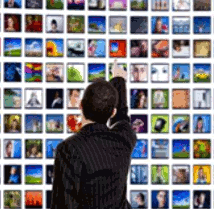 Filmfonds en VPRO ontwikkelen nieuw VOD platform