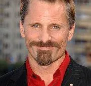 Viggo Mortensen: Acteur of toch artiest?