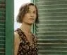 Villa Amalia - dvd recensie