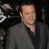 Interview met Vince Vaughn (Couples Retreat)