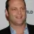 Vince Vaughn in beeld voor tweede seizoen True Detective