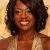 Viola Davis in biopic over Barbara Jordan