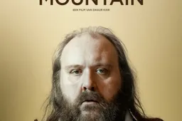 Virgin Mountain - recensie