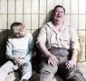 NFF 2010: Vreemd Bloed - recensie