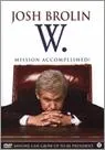 W. - dvd recensie