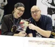 Wachowski Brothers regisseren Hood
