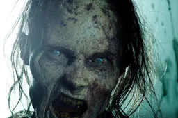 Titel tweede Walking Dead serie onthuld