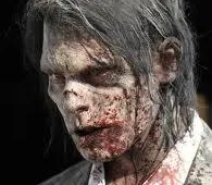Reden vertrek Frank Darabont bij The Walking Dead onthuld