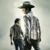 Comic-Con: Eerste trailer The Walking Dead seizoen 5