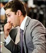 Internationale trailer Wall Street: Money Never Sleeps