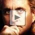 Wall Street: Money Never Sleeps - videoreview