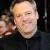 Plot details bekend van Wally Pfister's Transcendence