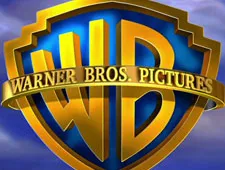 Warner Bros aangeklaagd voor bioscoopmoorden