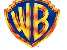 Warner produceert nog negen DC stripverfilmingen