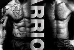 Tweede trailer Warrior