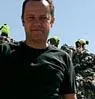 IDFA 2010: Waste Land - recensie