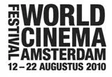 Winnaar Jury Award World Cinema Amsterdam bekend
