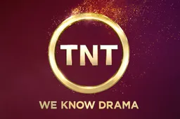 TNT brengt dramaseries, comedy en films naar Nederland