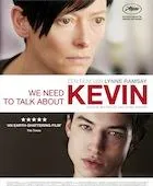 We Need To Talk About Kevin - recensie