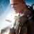Win vrijkaarten voor Elysium